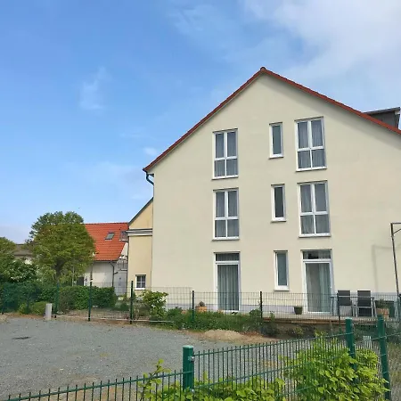 Wiek Hafenresidenz App 35 Rzv * Wiek auf Ruegen